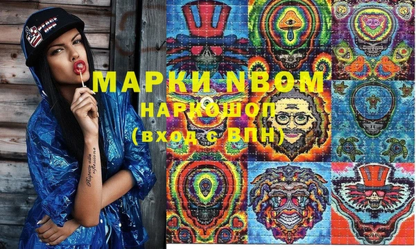 МДПВ Алексин
