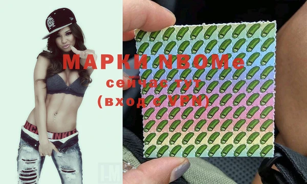 ПСИЛОЦИБИНОВЫЕ ГРИБЫ Алзамай