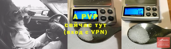 МДПВ Алексин